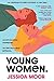 Young Women
