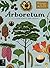 Arboretum (Welcome To The Museum)