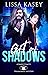 Gift of Shadows by Lissa Kasey