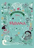 Moana