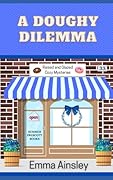 A Doughy Dilemma