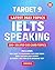 IELTS SPEAKING 2023 - LATES...