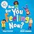 Bloomsbury Education How Ar...