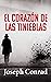 EL CORAZÓN DE LAS TINIEBLAS (Spanish Edition)