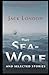 The Sea-Wolf: (Miracle Colourful Annotated)