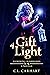 Gift of Light (Elemental Bloodlines 3.5)