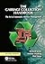 The Garbage Collection Handbook: The Art of Automatic Memory Management ("International Perspectives on Science, Culture and Society")