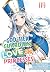 The God-Tier Guardian and the Love of Six Princesses Vol. 9