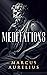 Meditations (Annotated)