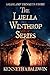 The Luella Winthrop Series:...
