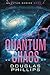 Quantum Chaos (Quantum Series)