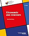 L'économie aux co...