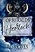 Of Heralds & Hemlock