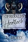 Of Heralds & Hemlock