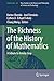 The Richness of the History of Mathematics by Karine Chemla