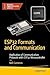 ESP32 Formats and Communica...