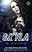 Skyla