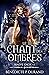 Le chant des Ombres: une ur...