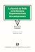 La leyenda de Buda en la literatura hispanoamericana. Breve a... by José Ricardo Chaves