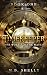TIMEKEEPER: The World in th...