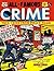All-Famous Crime #04: Febru...