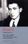 In the Jungle of Cities (Bertolt Brecht Collected Plays, Vol 1, Pt 4)
