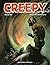 Creepy Archives Volume 6