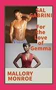 For the Love of Gemma
