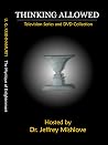 Boundaries of the Soul: Explorations in Jungian Analysis (The Innerwork Collection, An Innerwork Videotape) Boundaries of the Soul: Explorations in Jungian Analysis (The Innerwork Collection, An Innerwork Videotape)
