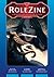 Rolezine: La rivista (che n...