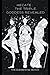 Hecate:: The Triple Moon Go...