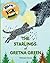 "Have YOU Seen?" The Starli...