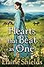 Hearts That Beat as One