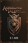 A Kingsguard Tale...