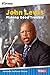 John Lewis: Making Good Tro...