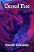 Cursed Fate