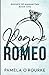 Rogue Romeo (Rogues of Manhattan)