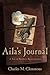 Aila's Journal: A Tale of S...