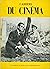 Cahiers du Cinéma N°47, mai...