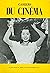Cahiers du Cinéma N°48, juin 1955 by Lotte H. Eisner