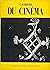 Cahiers du Cinéma N°49, juillet 1955 by Dominique Aubier