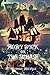 Moby Dick; or The Whale: Epic adventure novel (Annotated)