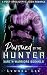 Pursued by the Hunter (Xarc...