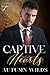Captive Hearts