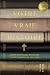 Votre vraie histoire by Susan Freese