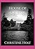 House of Quietus: Book 3 of 3