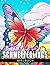 Wunderschönes Schmetterling...