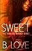 Sweet (The Tennessee Whiskey Series)