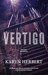Vertigo