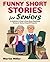 Funny Short Stories for Sen...